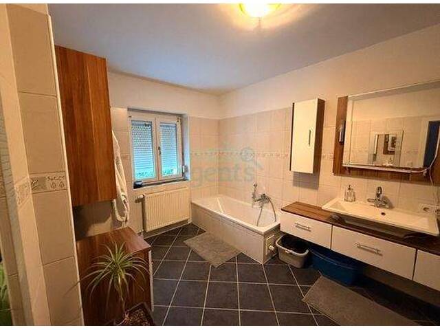 Immobilie in Sierning - EXKLUSIVES OPEN HOUSE - Sonntag, 26. April | 11:00 - 13:00 Uhr - Bild 2