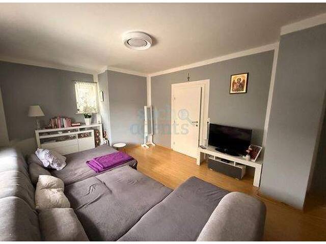 Immobilie in Sierning - EXKLUSIVES OPEN HOUSE - Sonntag, 26. April | 11:00 - 13:00 Uhr - Bild 3