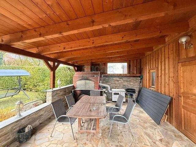 Immobilie in Sierning - EXKLUSIVES OPEN HOUSE - Sonntag, 26. April | 11:00 - 13:00 Uhr - Bild 4