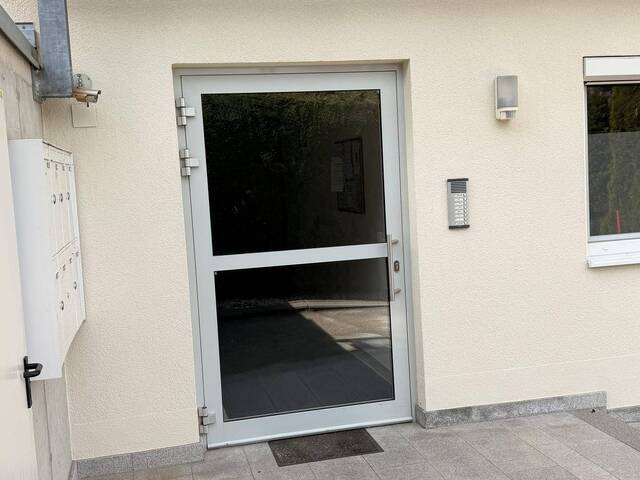 Immobilie in Buch - Ruhige 3-Zimmer Wohnung inkl. Parkplatz und Terrasse in Buch i. Tirol - provisionsfrei - Bild 3
