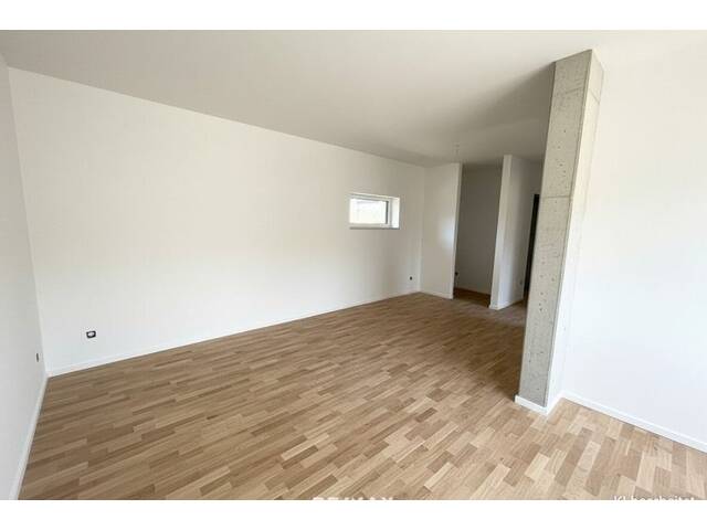 Immobilie in Fohnsdorf - Moderne 4-Zi Wohnung Erstbezug mit Balkon in Fohnsdorf - Komfortabel, barrierefrei, zentral! - Bild 4