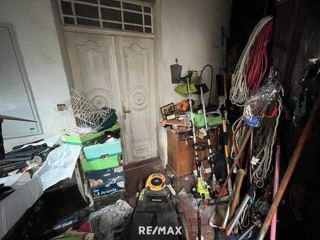 Immobilie in Weißenbach - Sanierungsbedürftiges Haus auf großem Grundstück! Erwecken Sie es aus dem Dornröschenschlaf! - Bild 4