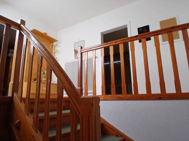 Immobilie in Anger - Haus mit Entwicklungspotenzial in Anger bei Weiz – 300 m², provisionsfrei - Bild 2