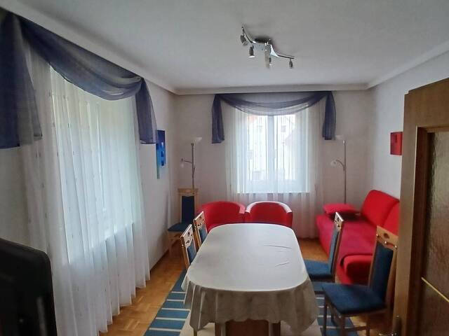 Immobilie in Anger - Haus mit Entwicklungspotenzial in Anger bei Weiz – 300 m², provisionsfrei - Bild 3