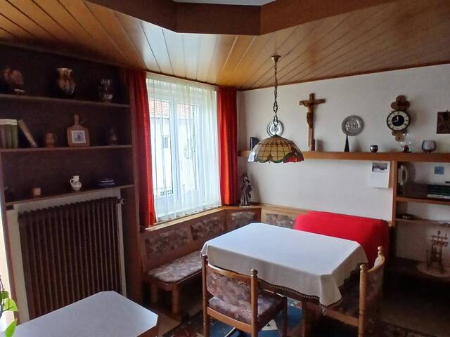 Immobilie in Anger - Haus mit Entwicklungspotenzial in Anger bei Weiz – 300 m², provisionsfrei - Bild 4