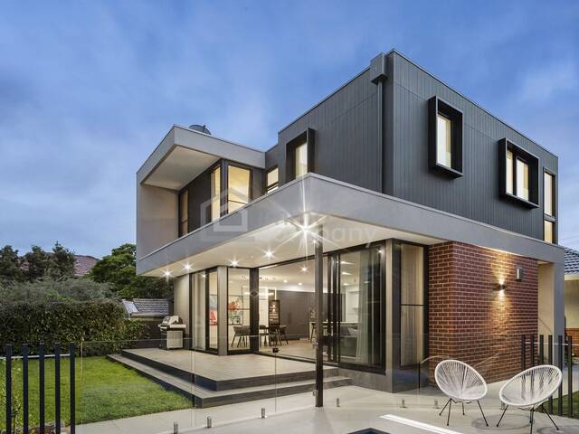 Immobilie in Eisenstadt - Ein spitzen Haus-Projekt für Ihre Familie! - Bild 0