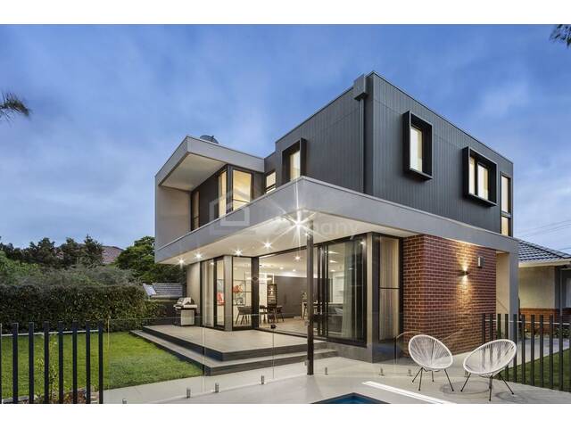 Immobilie in Eisenstadt - Ein spitzen Haus-Projekt für Ihre Familie! - Bild 3