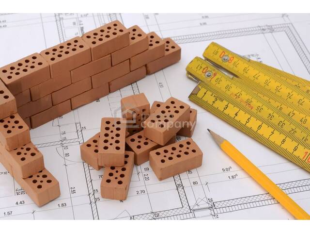 Immobilie in Eisenstadt - Ein spitzen Haus-Projekt für Ihre Familie! - Bild 4