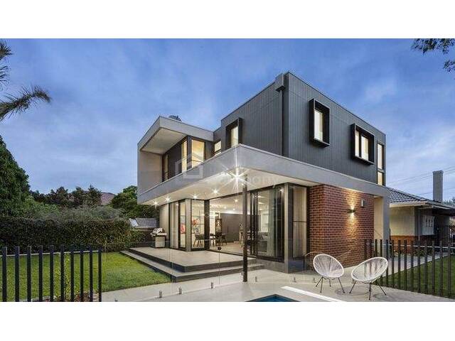 Immobilie in Eisenstadt - Ein spitzen Haus-Projekt für Ihre Familie! - Bild 0