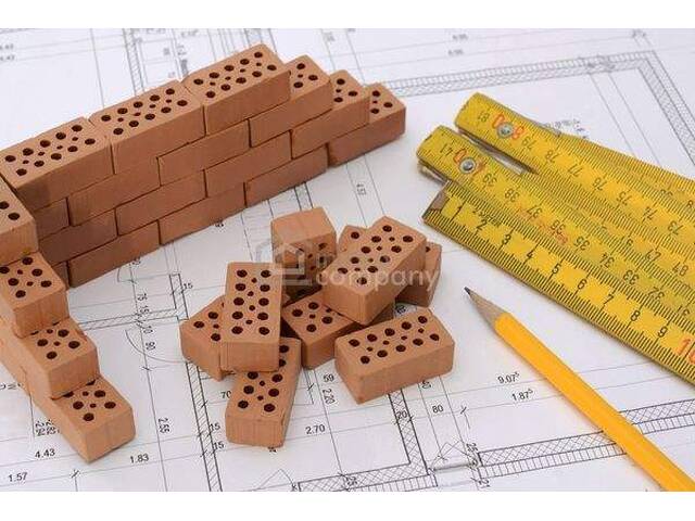 Immobilie in Eisenstadt - Ein spitzen Haus-Projekt für Ihre Familie! - Bild 1