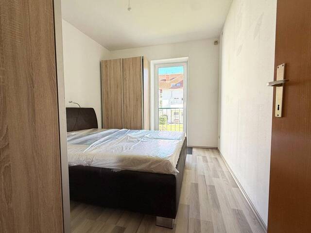 Immobilie in Gaming - Ötscher und Alpenvorland hautnah erleben via Wohnung im Kern von Gaming! - Bild 2