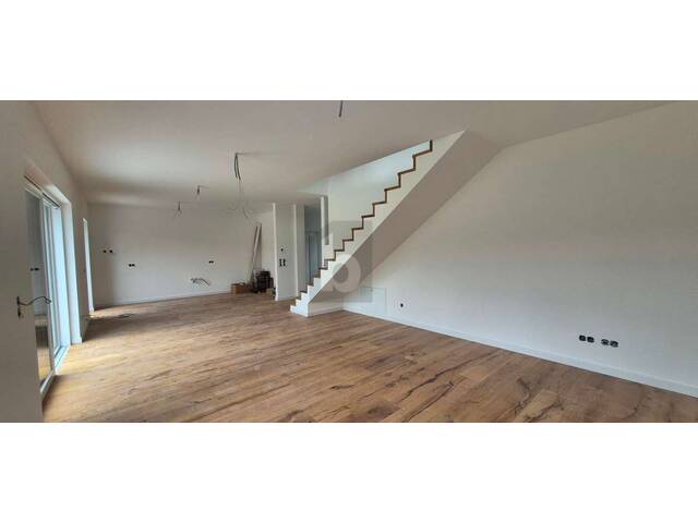 Immobilie in Haag - MODERNE ARCHITEKTUR TRIFFT AUF HÖCHSTE WOHNQUALITÄT - Bild 2