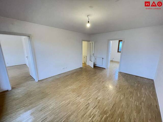 Immobilie in Voitsberg - Moderne Eigentumswohnung mit Super-Fernblick, 3 Zimmer, zentrumsnah! - Bild 4
