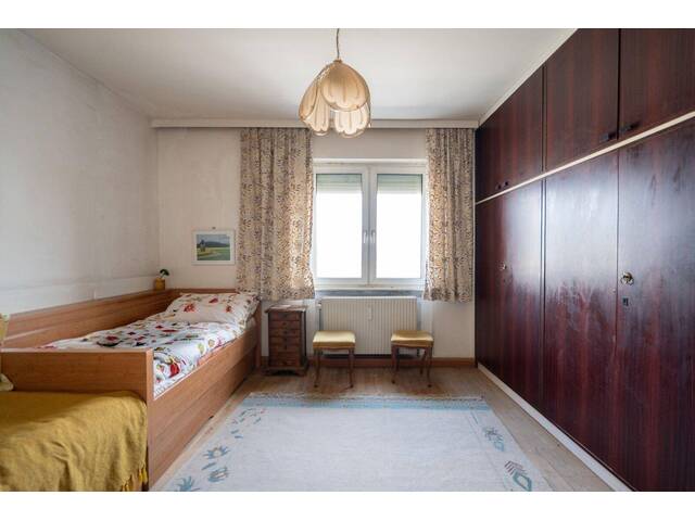 Immobilie in Linz - **VERKAUFT**Charmante 3-Zimmer Wohnung mit zwei Balkonen in 4030 Linz zu kaufen - Nähe Wasserwald! - Bild 3