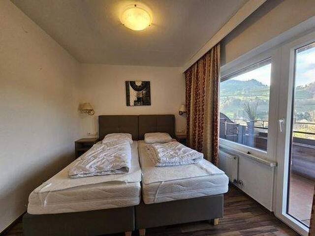 Immobilie in Niederau - Wildschönau: kleine Wohnung zu verkaufen - Bild 0