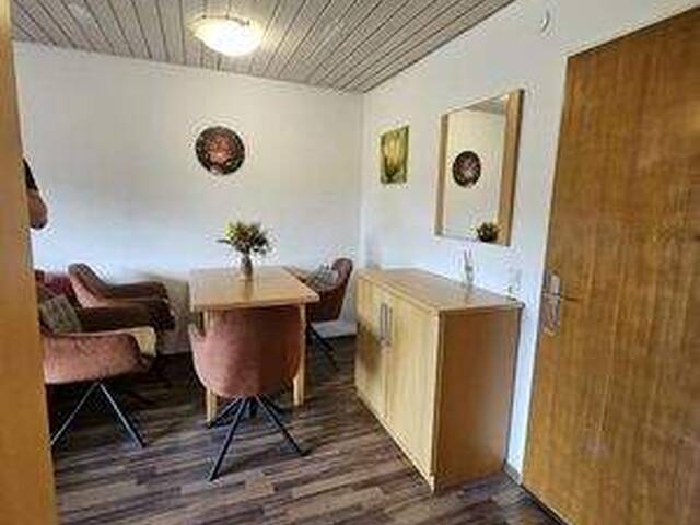 Immobilie in Niederau - Wildschönau: kleine Wohnung zu verkaufen - Bild 2
