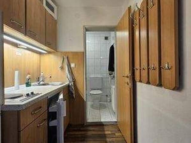 Immobilie in Niederau - Wildschönau: kleine Wohnung zu verkaufen - Bild 3