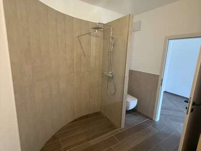 Immobilie in Heidenreichstein - Landsitz Heidenreichstein - Top 4 - 91m2 + Balkon - NACHHALTIG & ENERGIEEFFIZIENT - Bild 0