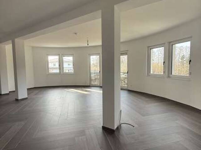Immobilie in Heidenreichstein - Landsitz Heidenreichstein - Top 4 - 91m2 + Balkon - NACHHALTIG & ENERGIEEFFIZIENT - Bild 1