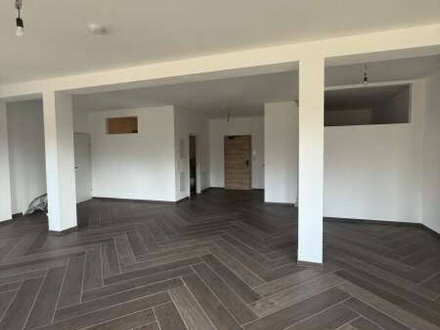 Immobilie in Heidenreichstein - Landsitz Heidenreichstein - Top 4 - 91m2 + Balkon - NACHHALTIG & ENERGIEEFFIZIENT - Bild 2