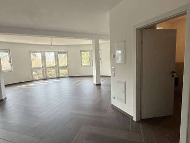 Immobilie in Heidenreichstein - Landsitz Heidenreichstein - Top 4 - 91m2 + Balkon - NACHHALTIG & ENERGIEEFFIZIENT - Bild 3