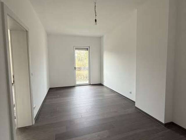 Immobilie in Heidenreichstein - Landsitz Heidenreichstein - Top 4 - 91m2 + Balkon - NACHHALTIG & ENERGIEEFFIZIENT - Bild 4