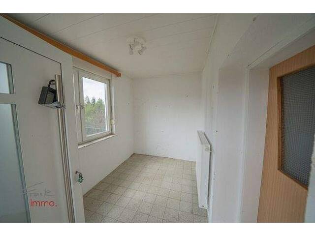 Immobilie in Mühlgraben - Einfamilienhaus - Bild 3
