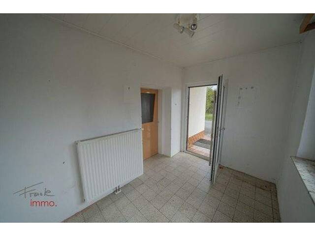 Immobilie in Mühlgraben - Einfamilienhaus - Bild 4