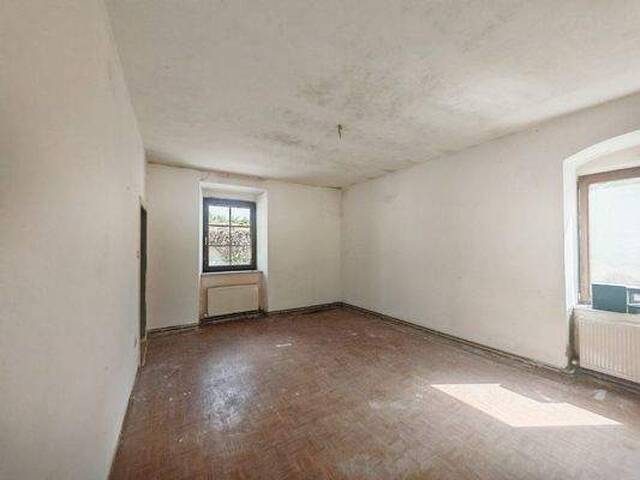 Immobilie in Joching - Haus mit Potenzial in Joching (Wachau) - Bild 2