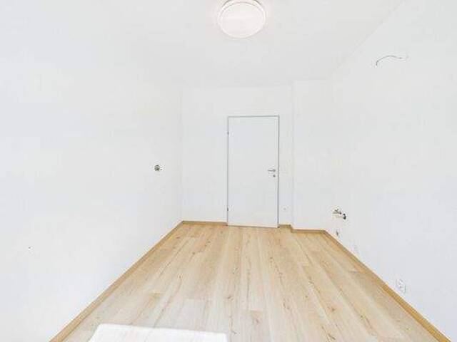 Immobilie in St. Kanzian - Sonnige, frisch sanierte 2-Zimmer-Wohnung mit Loggia in St. Kanzian am Klopeiner See - Bild 4