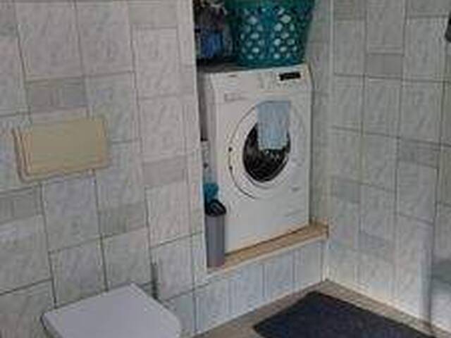 Immobilie in Hermagor - Wohnhaus in sehr ruhiger Lage - Bild 3