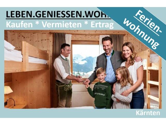 Immobilie in Simonhöhe - VERDIENEN SIE GELD MIT DER VERMIETUNG - 7,72% RENDITE - Bild 0