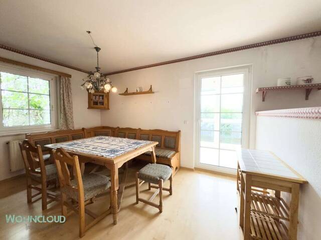 Immobilie in Dürnrohr - LAND.LEBEN.ZUHAUSE - Bild 3