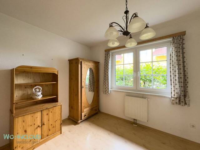 Immobilie in Dürnrohr - LAND.LEBEN.ZUHAUSE - Bild 4
