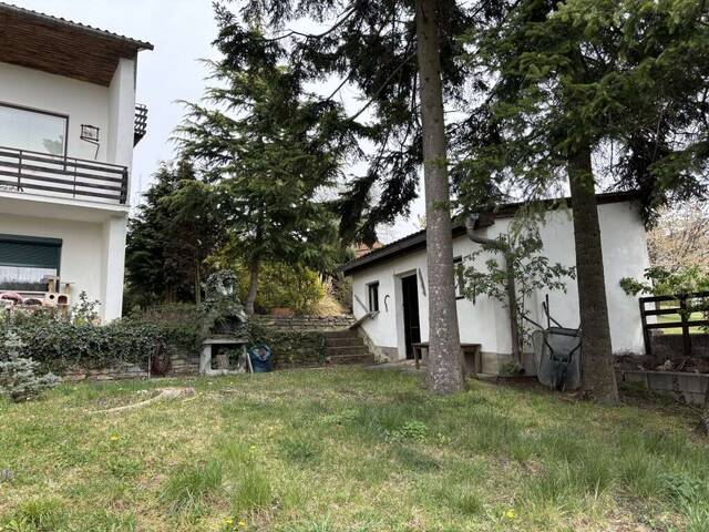 Immobilie in Hannersdorf - Gemütliches Wohnhaus mit Garten! - Bild 3
