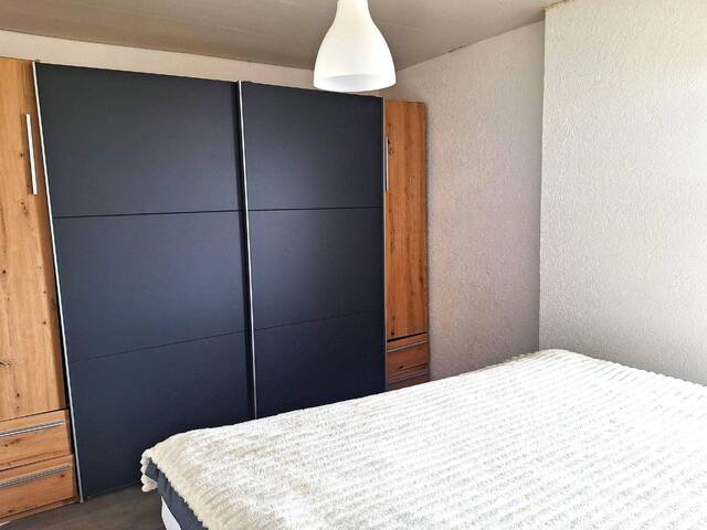 Immobilie in Ried in der Riedmark - Gelegenheit nutzen - Wohnung jetzt kaufen - Bild 1