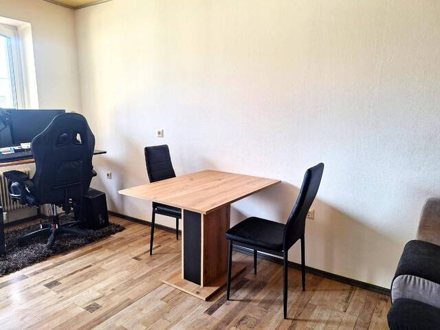 Immobilie in Ried in der Riedmark - Gelegenheit nutzen - Wohnung jetzt kaufen - Bild 2