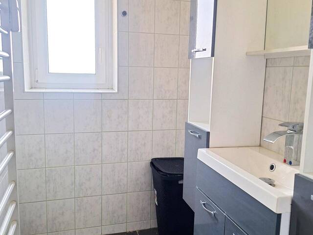 Immobilie in Ried in der Riedmark - Gelegenheit nutzen - Wohnung jetzt kaufen - Bild 3