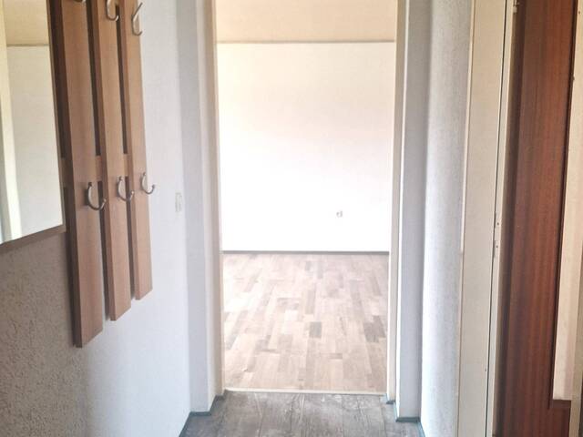 Immobilie in Ried in der Riedmark - Gelegenheit nutzen - Wohnung jetzt kaufen - Bild 4