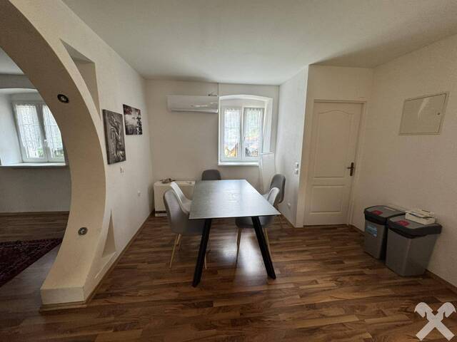 Immobilie in Gratkorn - Kompaktes Zinshaus nördlich von Graz - Bild 3
