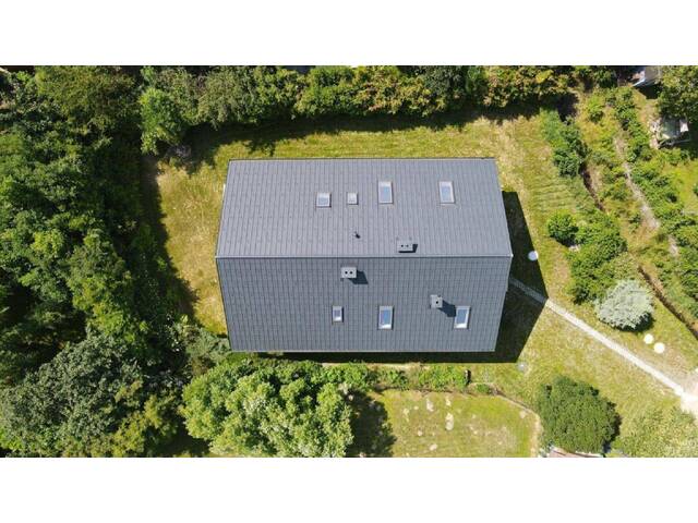 Immobilie in Irenental - Vielseitiges Wohnhaus im idyllischen Irenental, Wienerwald - Bild 3