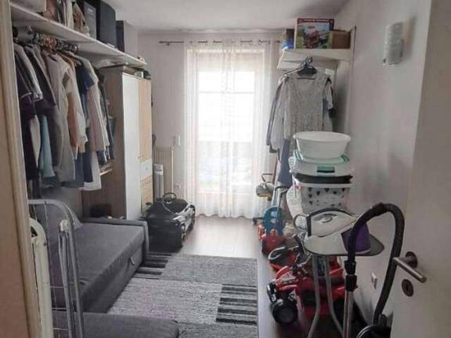 Immobilie in Leitring - 4-Zimmer Wohnung mit Südbalkon, Carport & ruhiger Lage in Leitring (provisionsfrei) - Bild 4