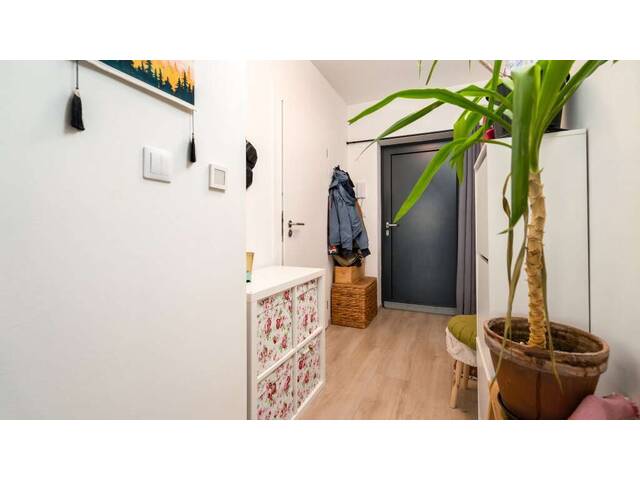 Immobilie in Marchegg - Ob Investment oder Eigenheim, diese Wohnung ist optimal für beides! - Bild 3