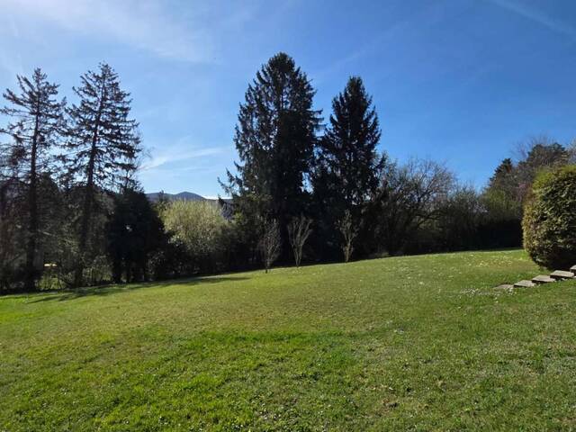 Immobilie in Breitenfurt bei Wien - EINFAMILIENHAUS IN BESTER LAGE MIT AUSBLICK - Bild 3