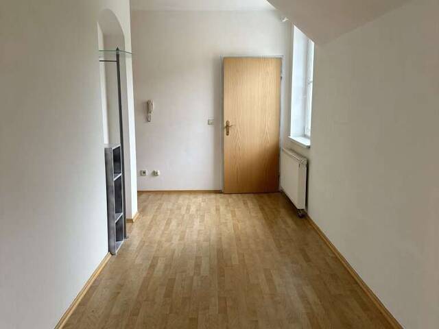 Immobilie in Waidhofen an der Thaya-Land - Helle 3-Zimmer Wohnung mit Terrasse in Waidhofen a.D. Thaya - Bild 1