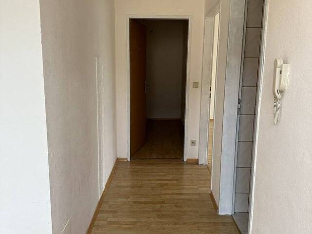 Immobilie in Waidhofen an der Thaya-Land - Helle 3-Zimmer Wohnung mit Terrasse in Waidhofen a.D. Thaya - Bild 2