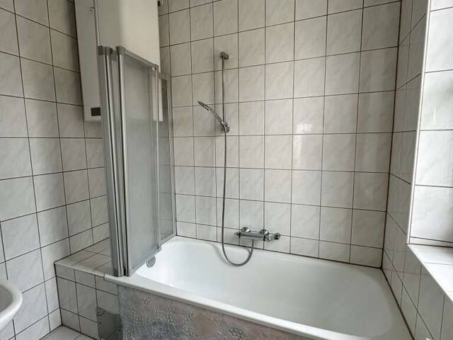 Immobilie in Waidhofen an der Thaya-Land - Helle 3-Zimmer Wohnung mit Terrasse in Waidhofen a.D. Thaya - Bild 3