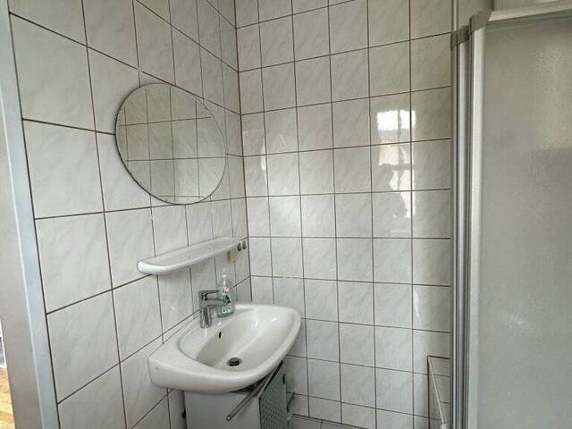 Immobilie in Waidhofen an der Thaya-Land - Helle 3-Zimmer Wohnung mit Terrasse in Waidhofen a.D. Thaya - Bild 4