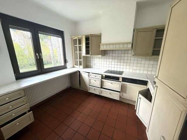 Immobilie in Seibersdorf - Sehr gepflegter Bungalow in Ruhelage mit wunderschönem Garten -Seibersdorf! - Bild 3