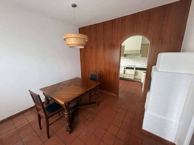 Immobilie in Seibersdorf - Sehr gepflegter Bungalow in Ruhelage mit wunderschönem Garten -Seibersdorf! - Bild 4